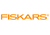 Fiskars Fiskars