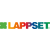 Lappset Lappset