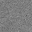 Nivå akustikkplate Hush grå 593 x 593 mm