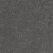 Nivå akustikkplate Hush mørk grå 593 x 593 mm