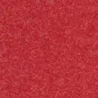 Nivå akustikkplate Hush rød 593 x 593 mm