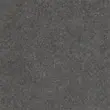 68320
