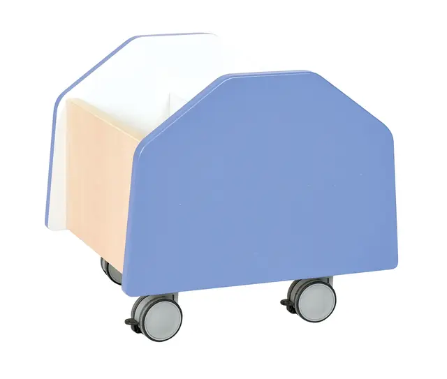 68766