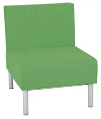 68974