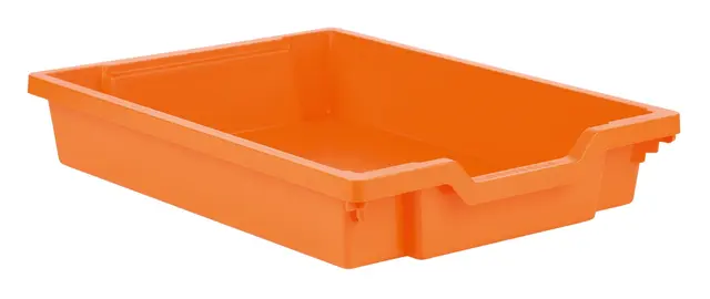 69495