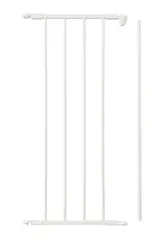 Babydan forlenger Flex 33 cm
