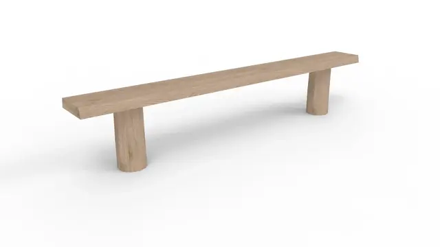 409112