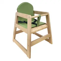 Amalie stol SH31 cm