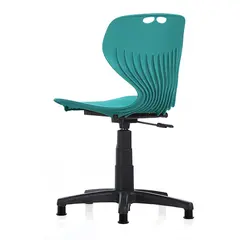 Tarris Jr. elevstol glideben SH35-43 cm