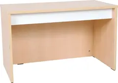 Quadro benk liten B80 x D42 x H50 cm