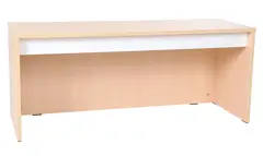 Quadro benk stor B117 x D42 x H50 cm