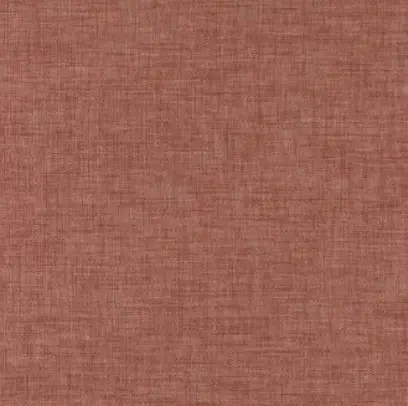 324414
