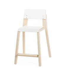 Maia høystol SH50 cm