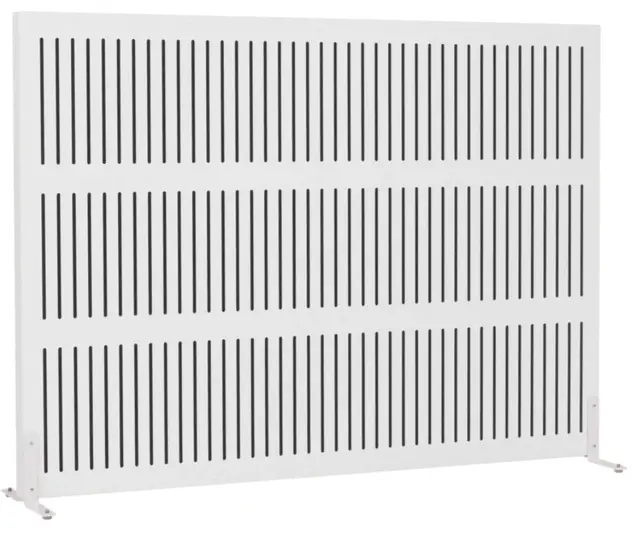 317550