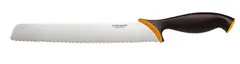 Fiskars Brødkniv 23 cm