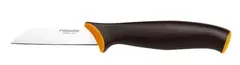 Fiskars urtekniv 7 cm