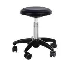 Ava pedagogstol H38-48 cm