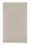 Wall-Up! Støydempende veggpanel B120 x H200 cm, quiet grey 
