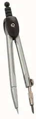 Passer Linex 120 mm