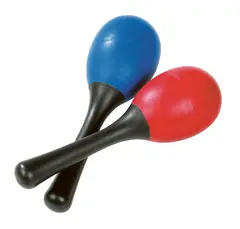 Maracas