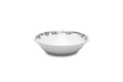 Mons dyp tallerken Ø17 cm, 6 stk