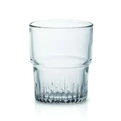 Glass 20 cl, 6 stk