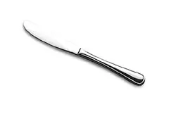 Barnekniv L17,5 cm, 12 stk