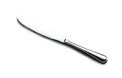 Frokostkniv L21 cm, 12 stk