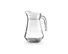 Glassmugge 50 cl