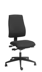 Office Pro 530 kontorstol H42-52 cm