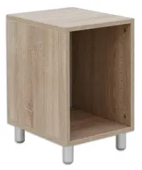 Educasa reolsystem B34 x D40 cm