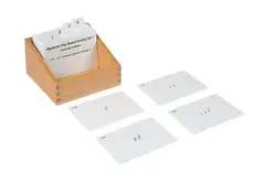 Algebraic Peg Board Activity Set: 1(LAGE R 1 STK)