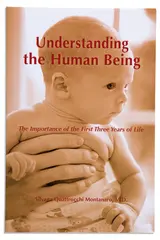 Understanding The Human Being